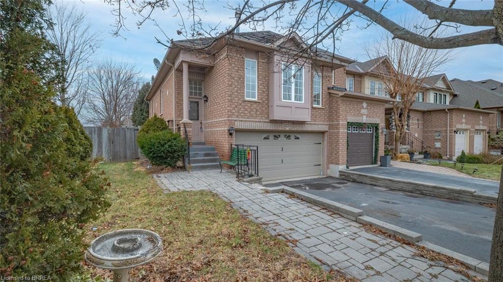 2235-hummingbird-way-oakville-ontario-40798353