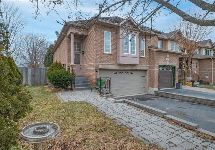 2235-hummingbird-way-oakville-ontario-40798353