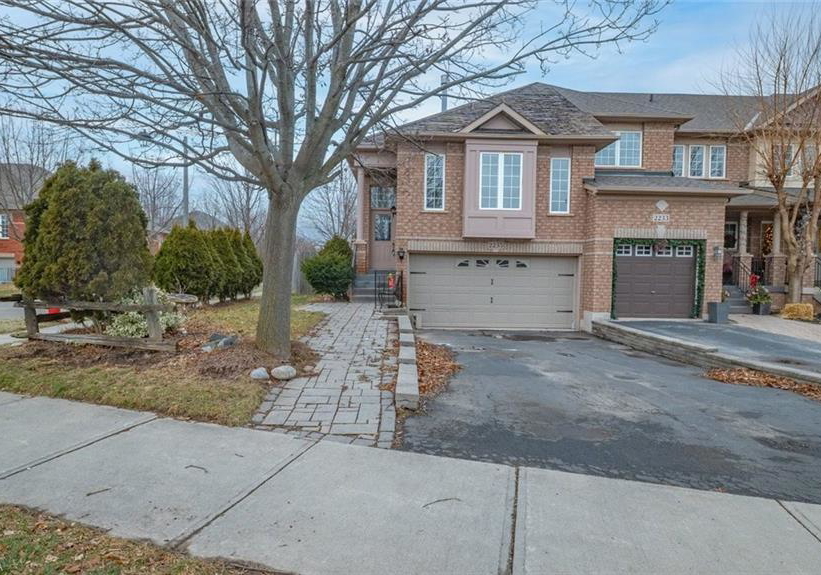 2235-hummingbird-way-oakville-ontario-40798353