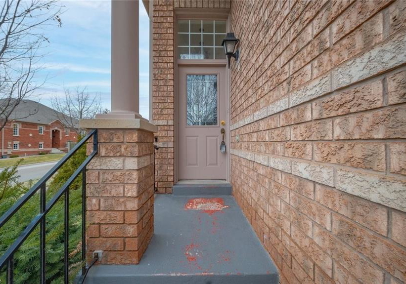 2235-hummingbird-way-oakville-ontario-40798353