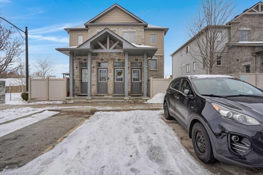 388-old-huron-road-kitchener-ontario-40798355