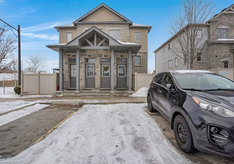 388-old-huron-road-kitchener-ontario-40798355