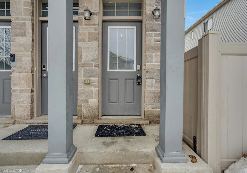 388-old-huron-road-kitchener-ontario-40798355