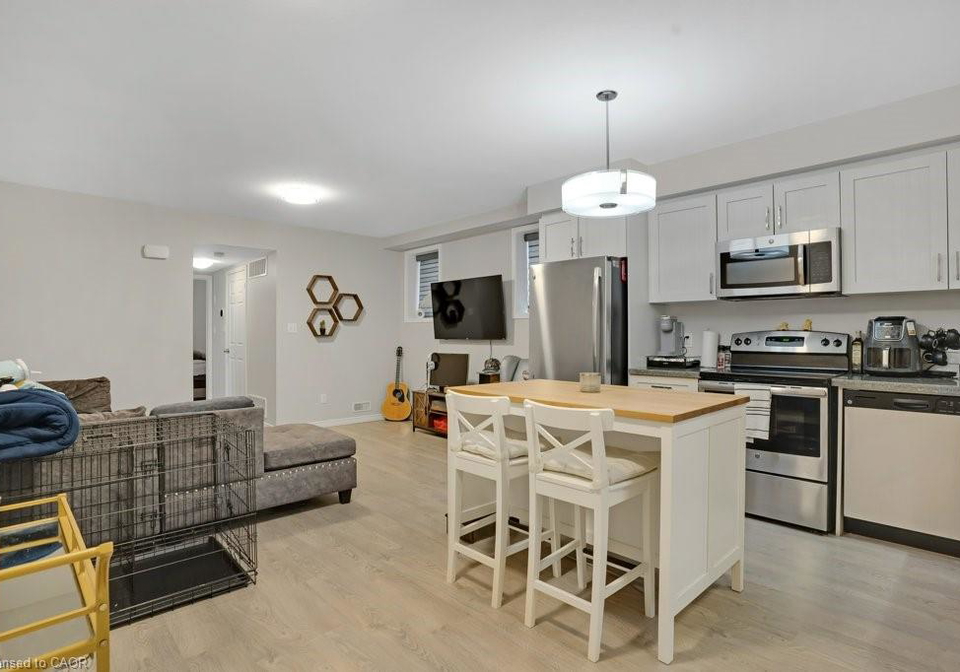388-old-huron-road-kitchener-ontario-40798355