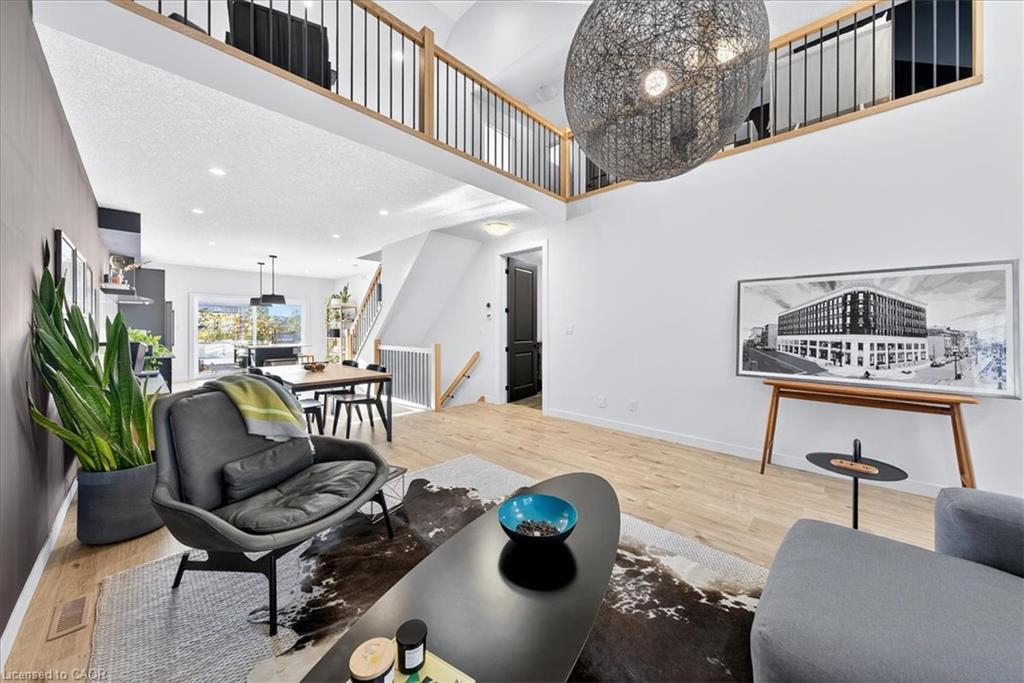 744-nelson-street-w-port-dover-ontario-40798363