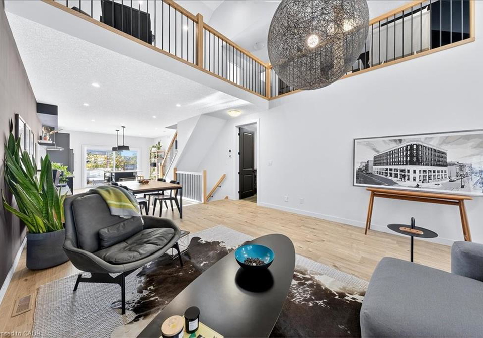 744-nelson-street-w-port-dover-ontario-40798363