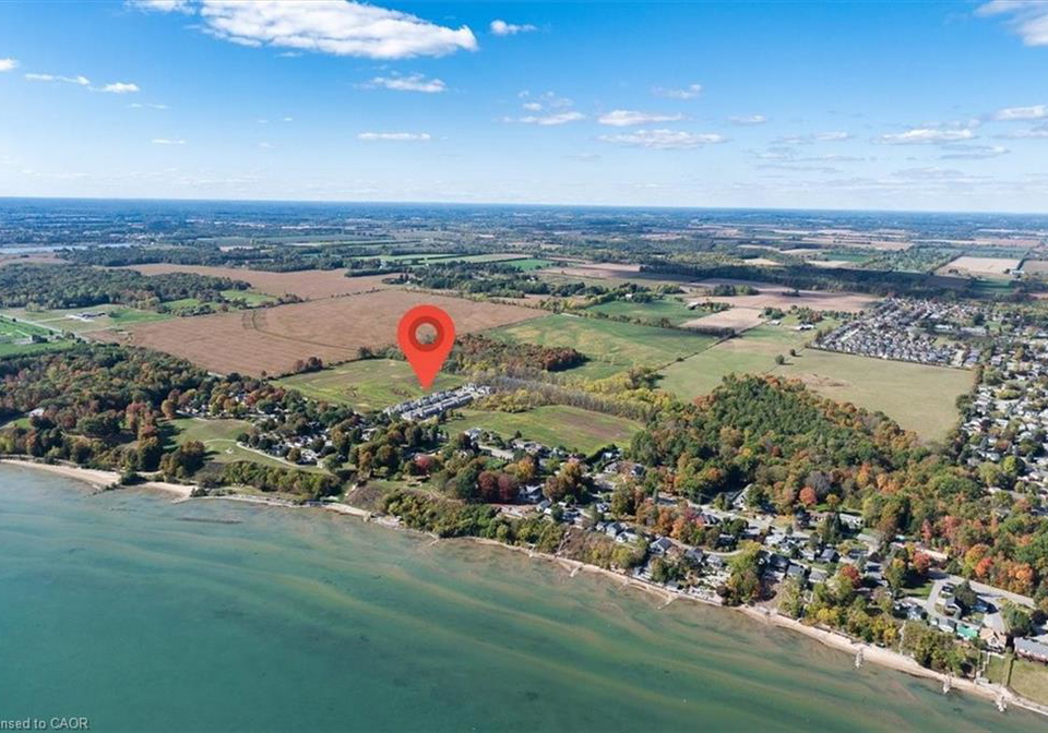 744-nelson-street-w-port-dover-ontario-40798363