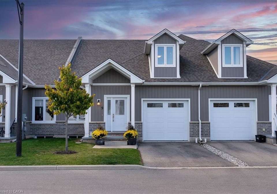 744-nelson-street-w-port-dover-ontario-40798363