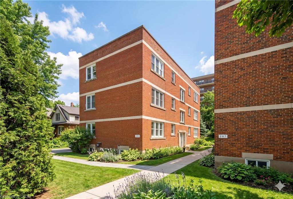 285-bold-street-hamilton-ontario-40798369