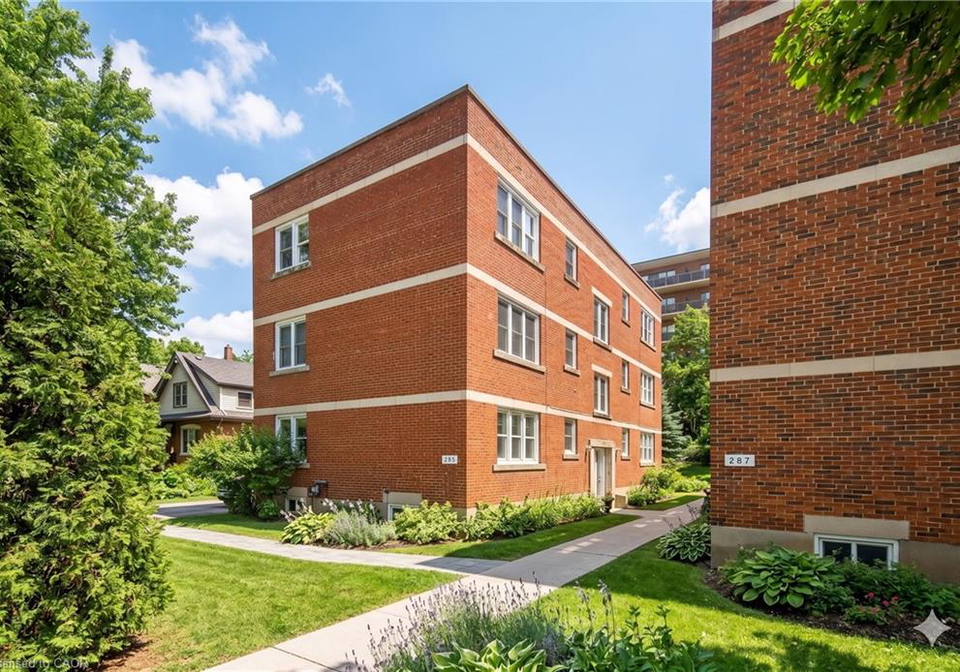 285-bold-street-hamilton-ontario-40798369