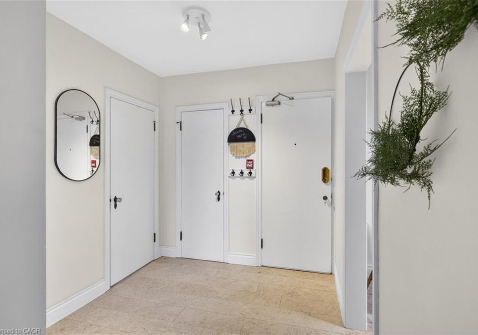 285-bold-street-hamilton-ontario-40798369