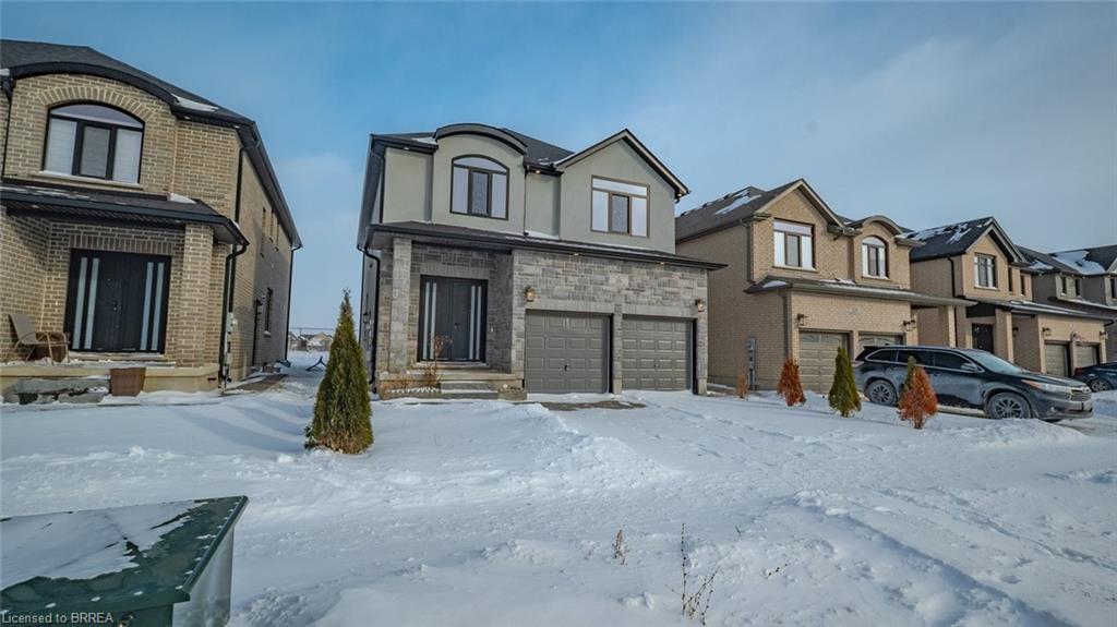 26-grandville-circle-paris-ontario-40798370