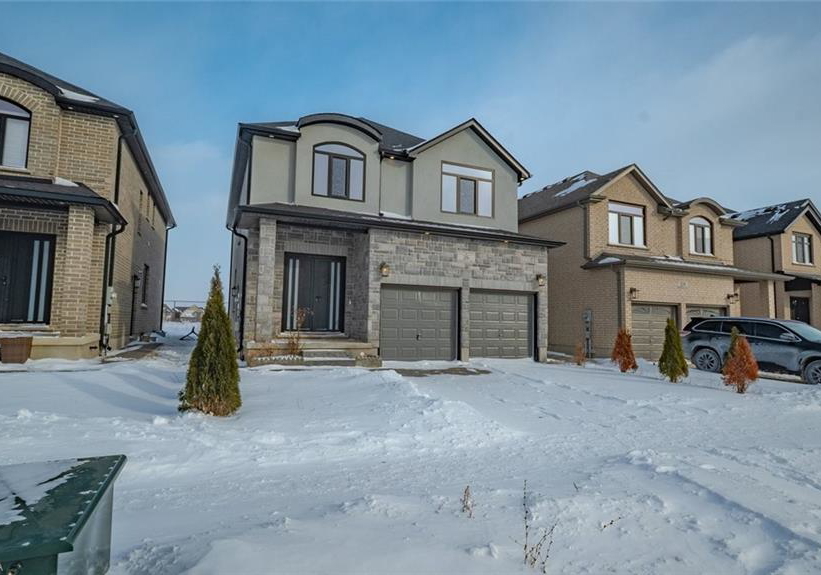 26-grandville-circle-paris-ontario-40798370