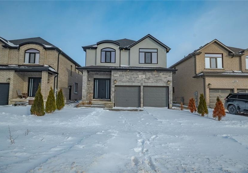 26-grandville-circle-paris-ontario-40798370