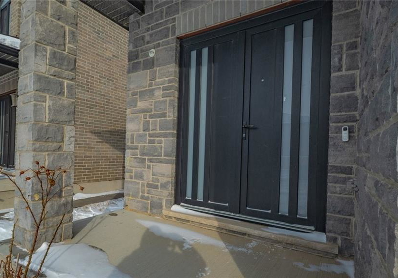 26-grandville-circle-paris-ontario-40798370