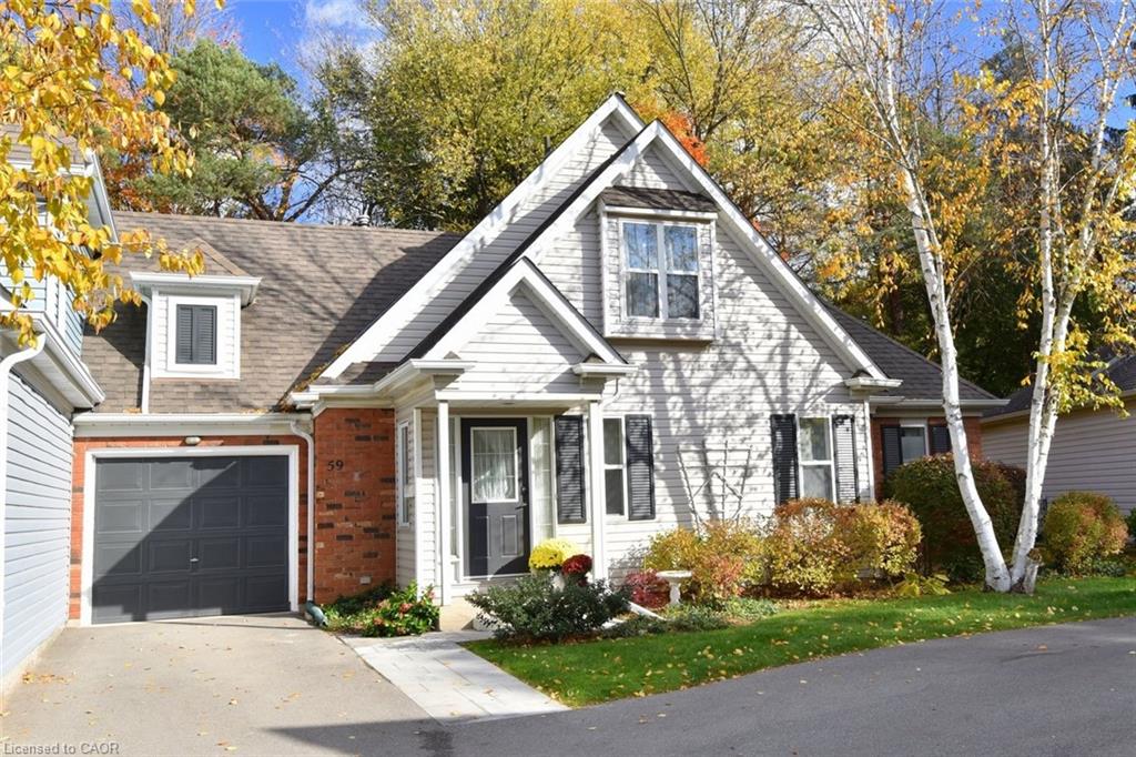 175-fiddlers-green-road-ancaster-ontario-40798373