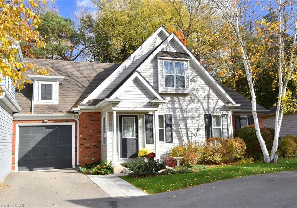 175-fiddlers-green-road-ancaster-ontario-40798373