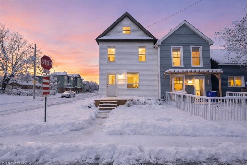 581-john-street-n-hamilton-ontario-40798376