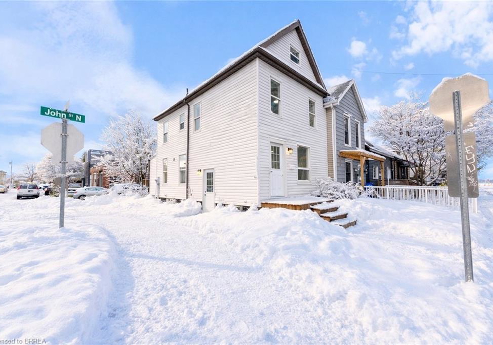 581-john-street-n-hamilton-ontario-40798376