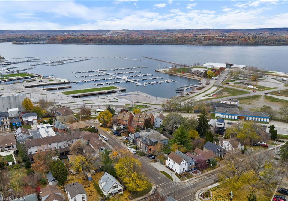 581-john-street-n-hamilton-ontario-40798376