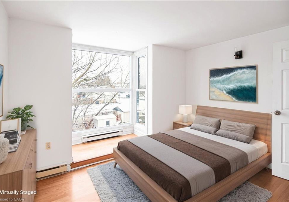 25-britten-close-hamilton-ontario-40798382