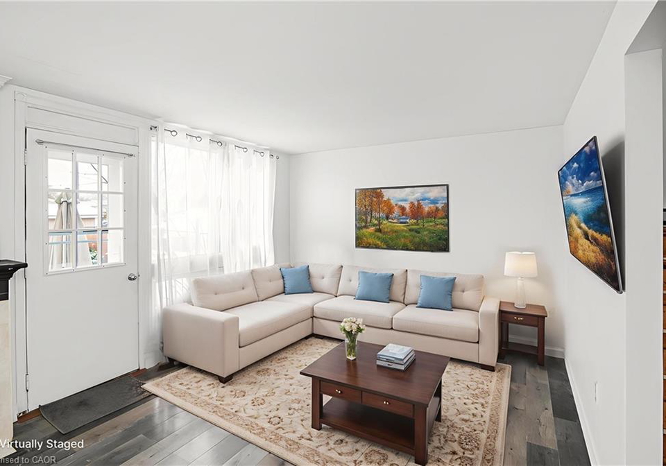25-britten-close-hamilton-ontario-40798382