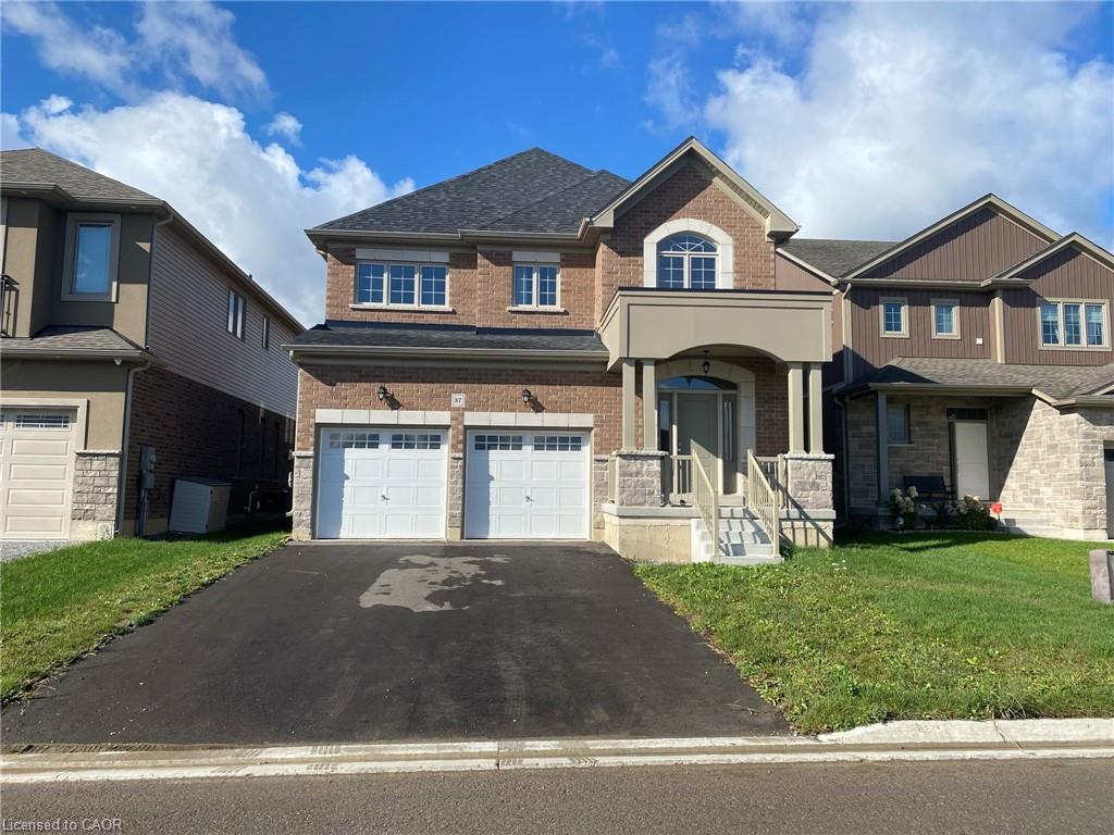37-homestead-way-thorold-ontario-40798389