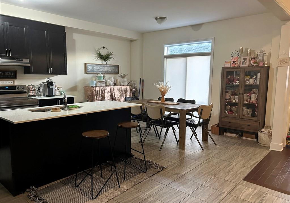 37-homestead-way-thorold-ontario-40798389