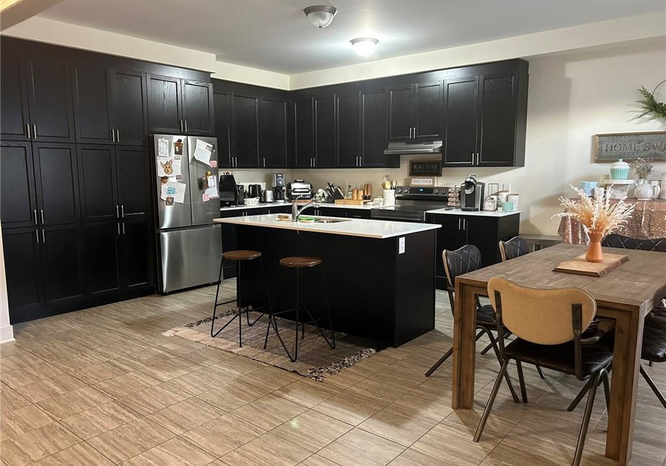 37-homestead-way-thorold-ontario-40798389