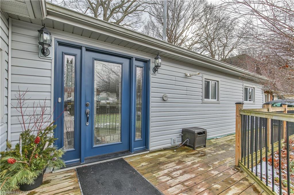 7-bee-street-st-williams-ontario-40798394