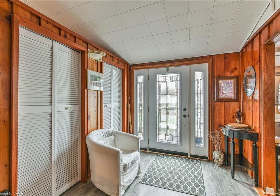 7-bee-street-st-williams-ontario-40798394