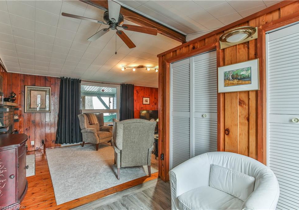 7-bee-street-st-williams-ontario-40798394