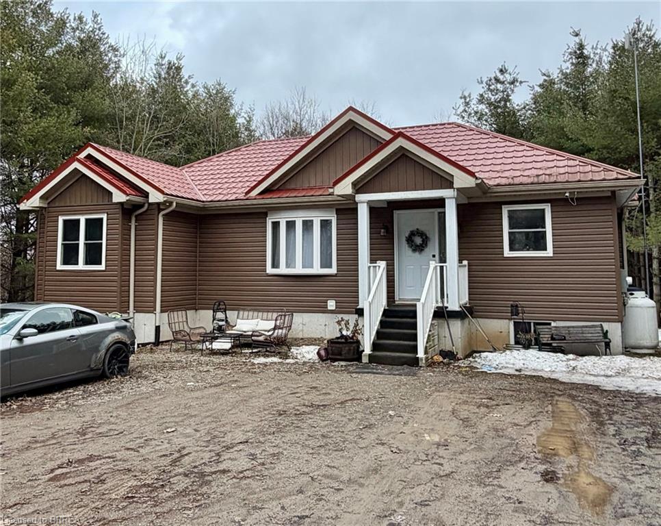 9341-9-sideroad-erin-ontario-40798396