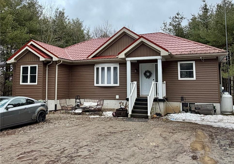 9341-9-sideroad-erin-ontario-40798396