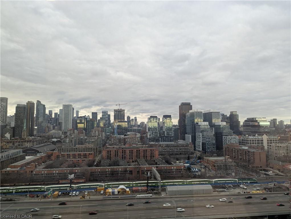 15-richardson-street-toronto-ontario-40798402