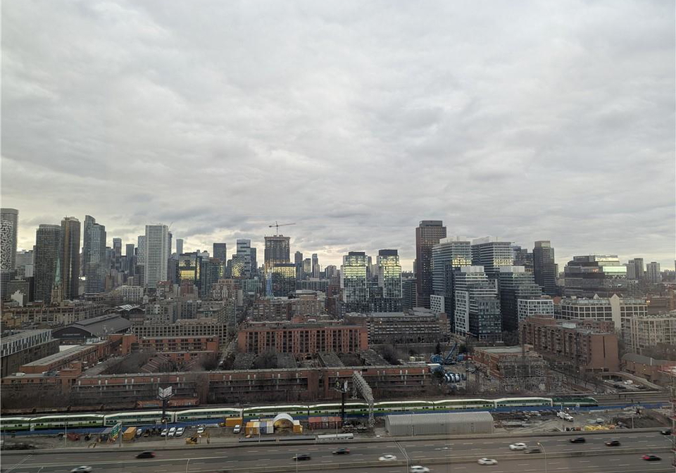 15-richardson-street-toronto-ontario-40798402