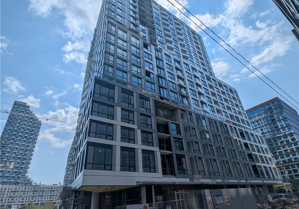 15-richardson-street-toronto-ontario-40798402