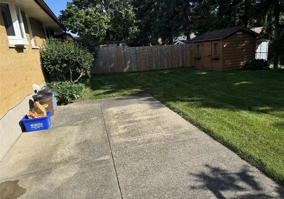 23-elkington-drive-kitchener-ontario-40798403