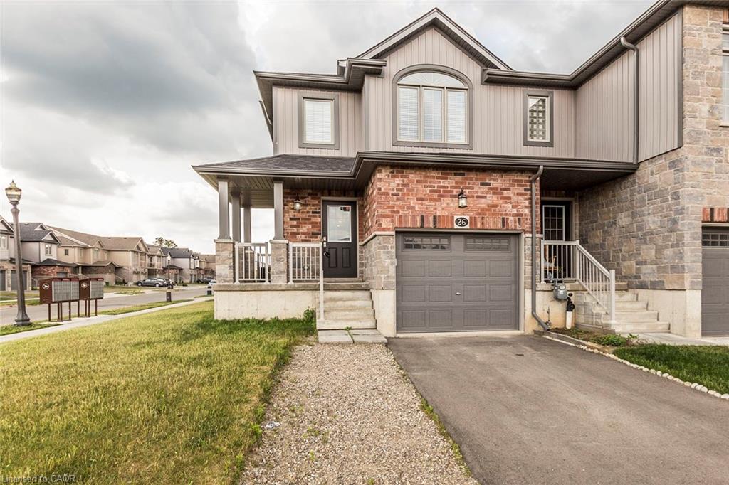 26-meadowridge-street-kitchener-ontario-40798418