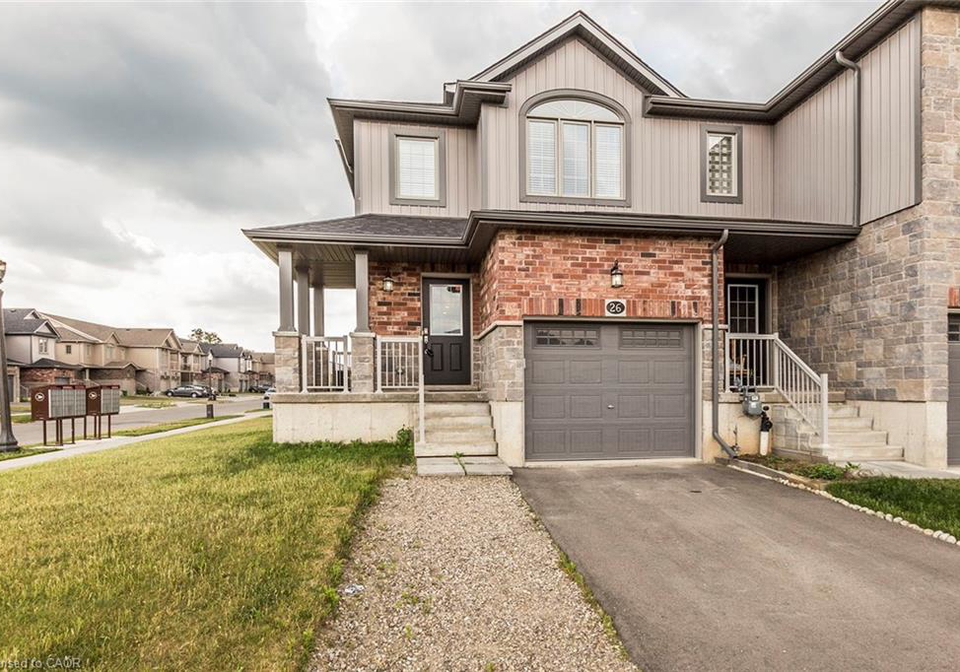 26-meadowridge-street-kitchener-ontario-40798418