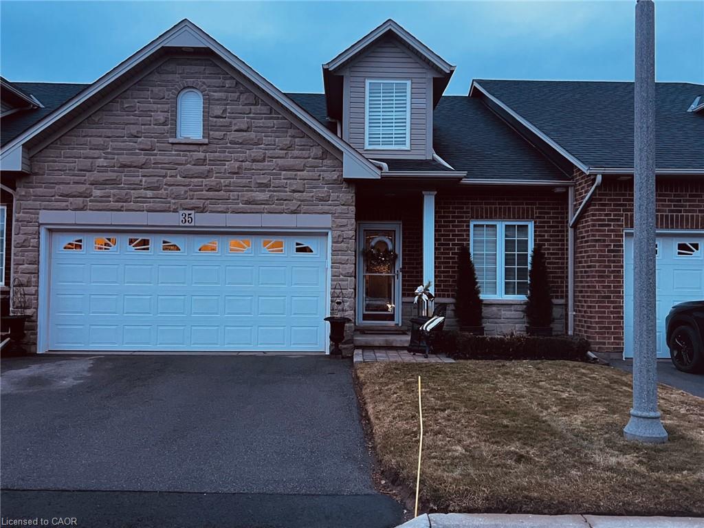 35-gravenhurst-trail-glanbrook-ontario-40798422