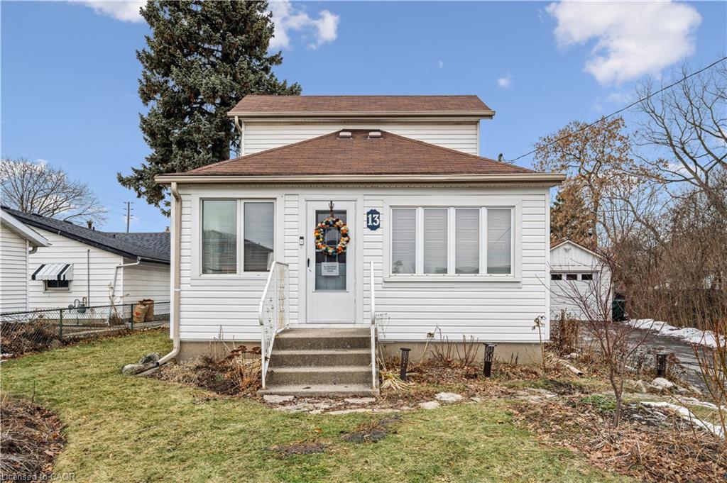 13-spiers-crescent-cambridge-ontario-40798423
