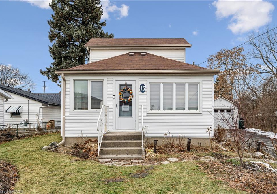 13-spiers-crescent-cambridge-ontario-40798423