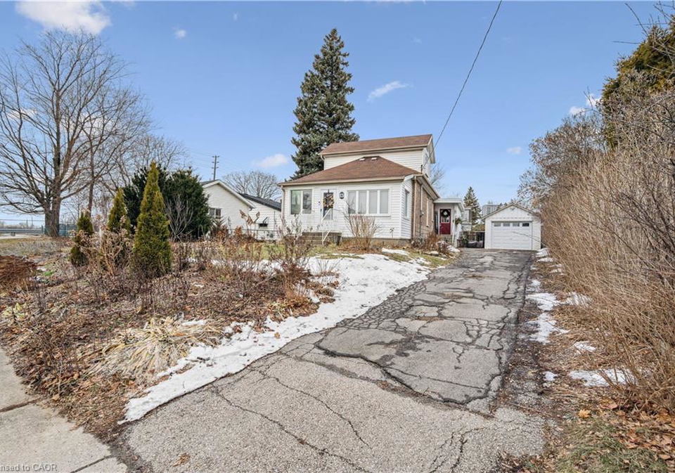 13-spiers-crescent-cambridge-ontario-40798423