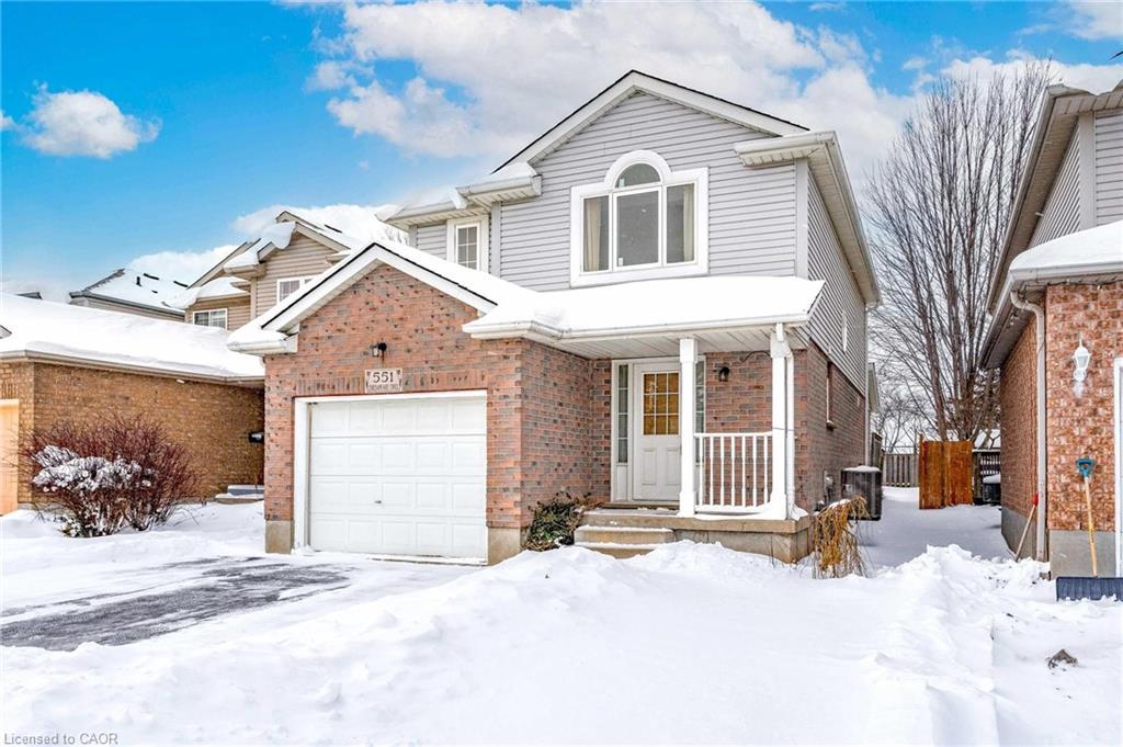 551-chesapeake-crescent-waterloo-ontario-40798427