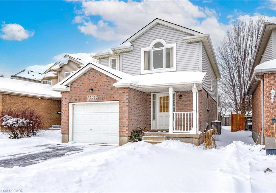 551-chesapeake-crescent-waterloo-ontario-40798427