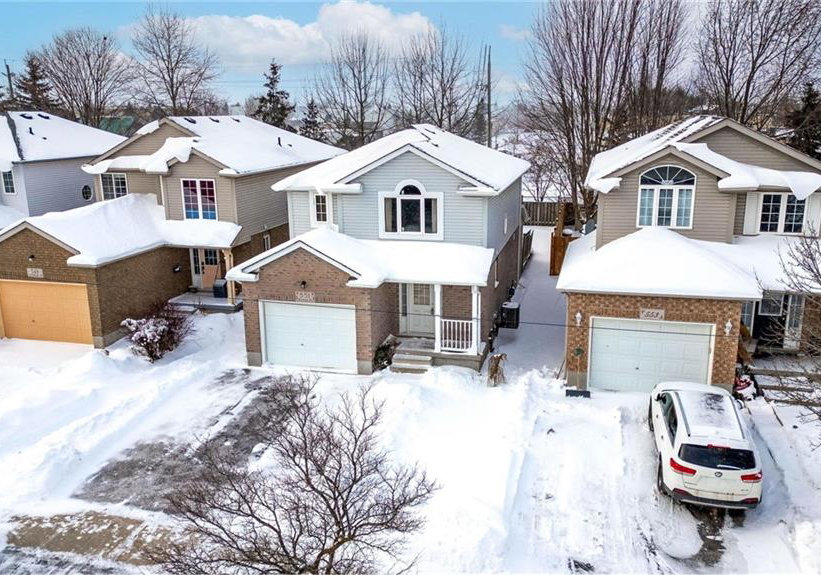551-chesapeake-crescent-waterloo-ontario-40798427