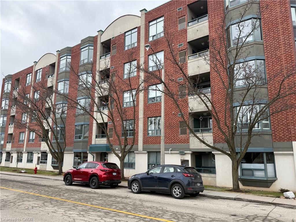 5-ogilvie-street-dundas-ontario-40798429