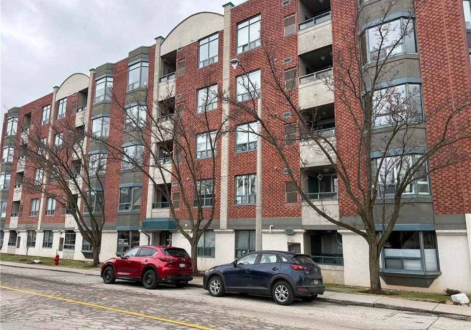 5-ogilvie-street-dundas-ontario-40798429
