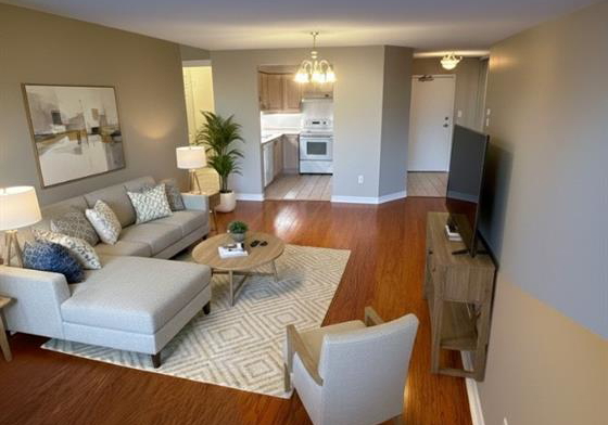 5-ogilvie-street-dundas-ontario-40798429
